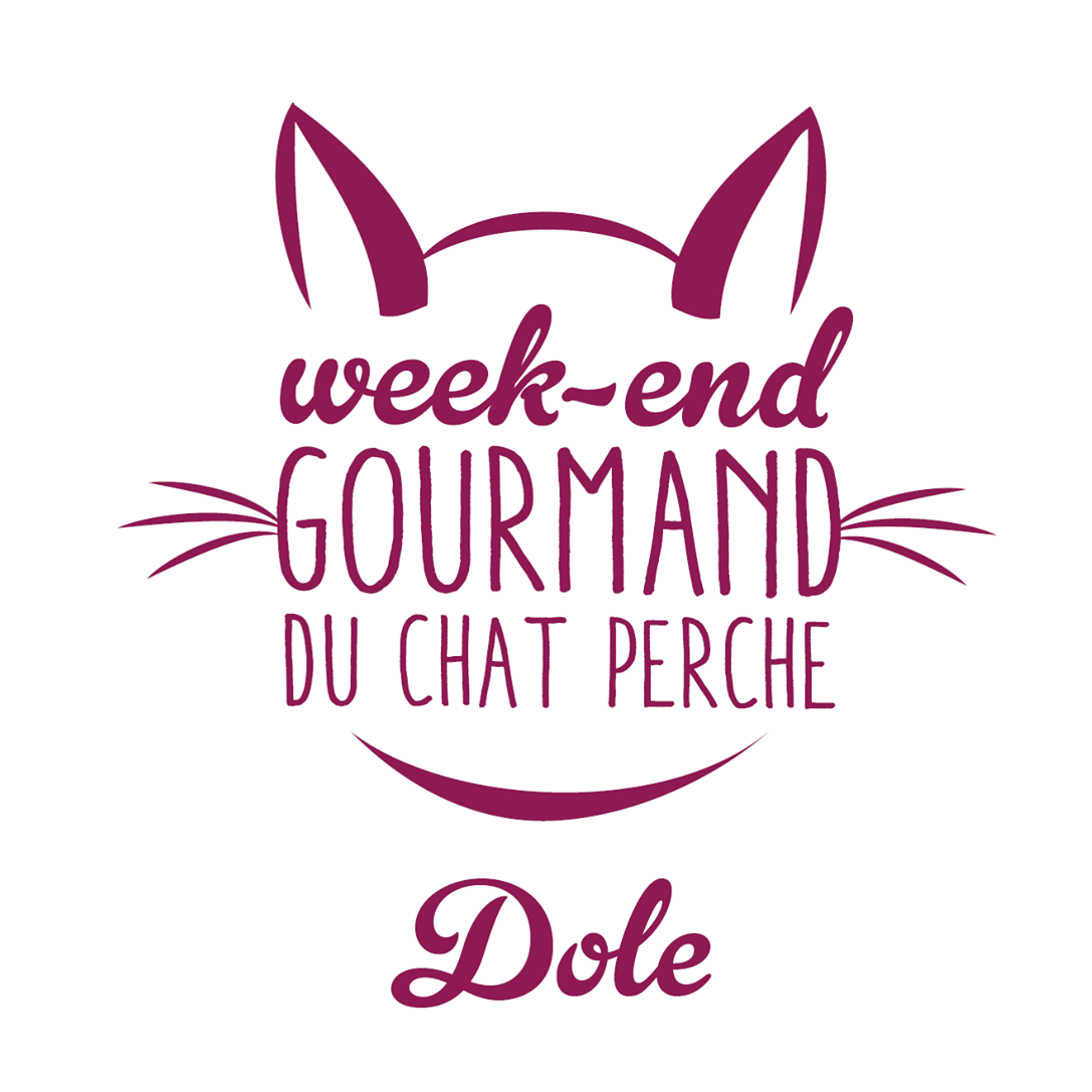 Chat Perché à Dole